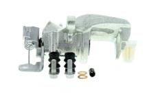 BENDIX 694550B