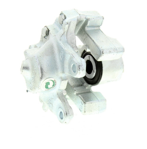 Étrier de frein BENDIX ref. 694554B
