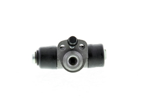 Cylindre de roue BENDIX ref. 212008B