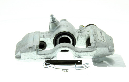 Étrier de frein BENDIX ref. 694615B
