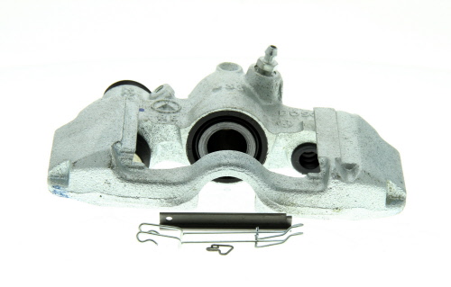 Étrier de frein BENDIX ref. 694616B
