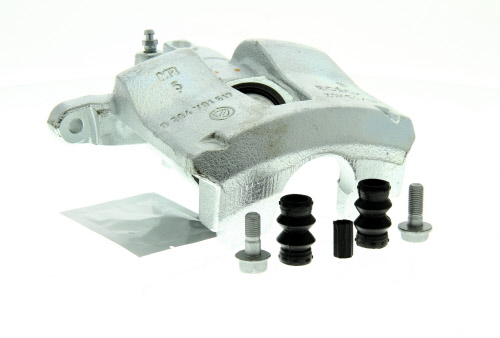 Étrier de frein BENDIX ref. 694624B