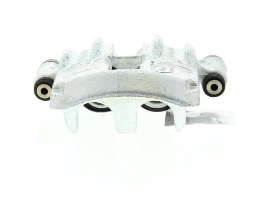 Étrier de frein BENDIX ref. 694636B