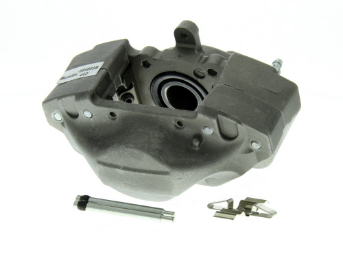 Étrier de frein BENDIX ref. 694683B