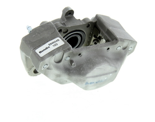 Étrier de frein BENDIX ref. 694684B