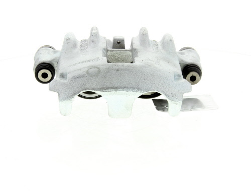 Étrier de frein BENDIX ref. 694763B
