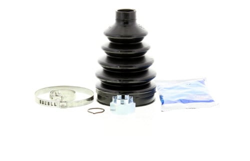 Butée hydraulique Sm
