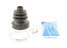 SKF VKJP 8312