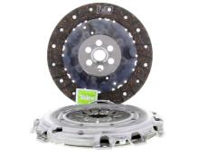 VALEO 828146