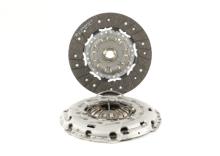 VALEO 828160