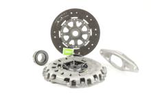 VALEO 828304