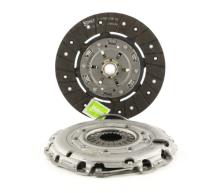 VALEO 828312