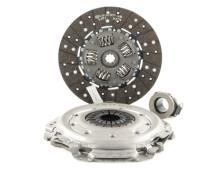 VALEO 828341