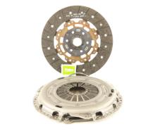 VALEO 828368