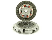 VALEO 828601