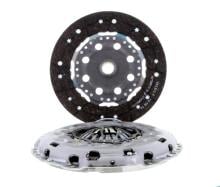 VALEO 828660