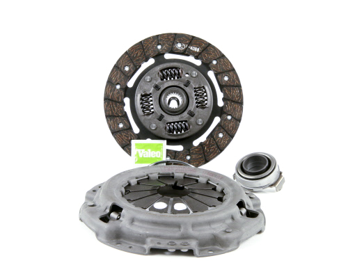 Kit d'embrayage VALEO ref. 828690