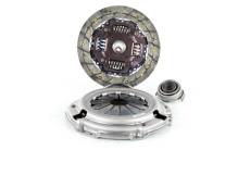 VALEO 828992