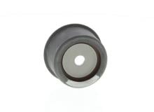 SKF VKM 25142