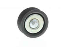 SKF VKM 34112