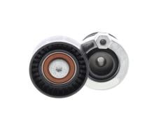 SKF VKM 36071