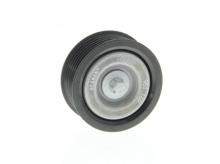SKF VKM 38062