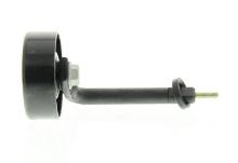 SKF VKM 38238