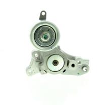 SKF VKM 61020
