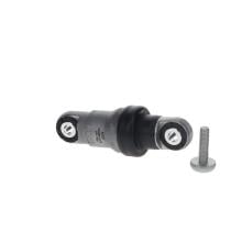 SKF VKM 61072