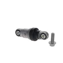 SKF VKM 61078