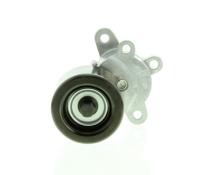SKF VKM 62054