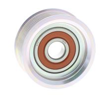 SKF VKM 63017
