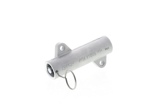 Galet tendeur de courroie de distribution SKF VKM 71809