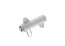 SKF VKM 71809