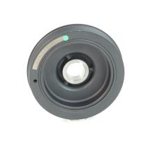 SKF VKM 93303
