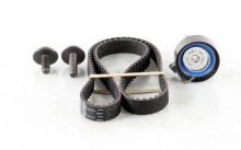 SKF VKMA 04226