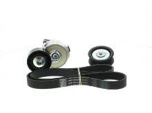 SKF VKMA 35601
