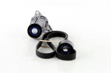 SKF VKMA 36104