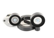 SKF VKMA 38072