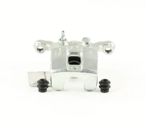 Étrier de frein FTE automotive GmbH ref. RX359809A0