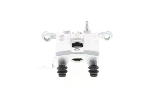 Étrier de frein FTE automotive GmbH ref. RX359810A0