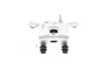 FTE automotive GmbH RX359810A0
