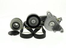 SKF VKMAF 31022