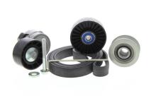 SKF VKMAF 32039-1