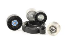 SKF VKMAF 32039-2