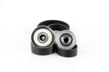 SKF VKMAF 33132-1