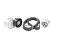 SKF VKMAF 33320-3