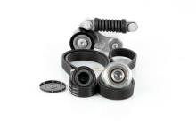 SKF VKMAF 36114