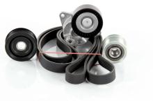SKF VKMAF 38020-2