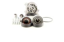 SKF VKMC 01244